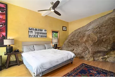 8500 Val Verde Drive, West Hills, CA 91304 - Photo 50