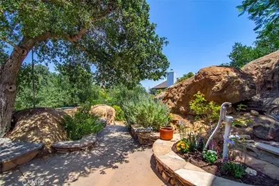 8500 Val Verde Drive, West Hills, CA 91304 - Photo 24