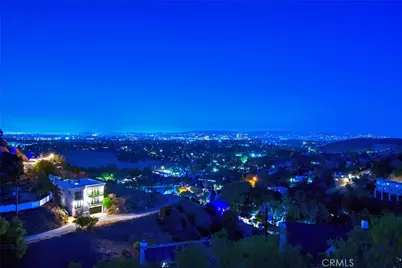 8500 Val Verde Drive, West Hills, CA 91304 - Photo 66