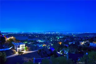 8500 Val Verde Dr, West Hills, CA 91304 - Photo 66