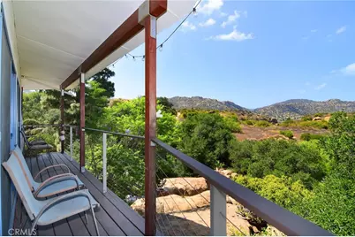 8500 Val Verde Drive, West Hills, CA 91304 - Photo 52