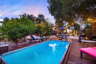 8500 Val Verde Dr, West Hills, CA 91304 - Photo 6