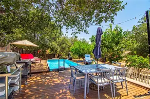 8500 Val Verde Dr, West Hills, CA 91304 - Photo 8