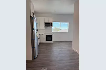 1325 Camino Cristobal, Thousand Oaks, CA 91360 - Photo 2