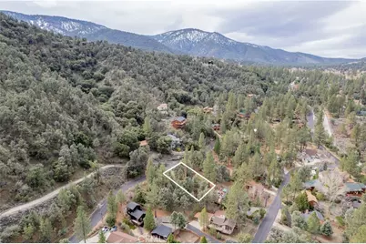 15513 San Moritz, Pine Mountain Club, CA 93222 - Photo 2