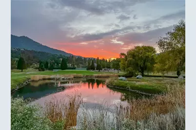 15513 San Moritz, Pine Mountain Club, CA 93222 - Photo 10