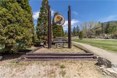 15513 San Moritz, Pine Mountain Club, CA 93222 - Photo 6