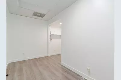 516 W Lancaster Boulevard, Lancaster, CA 93534 - Photo 14