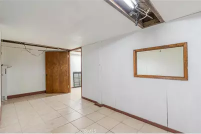 516 W Lancaster Boulevard, Lancaster, CA 93534 - Photo 16