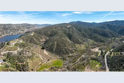43460 Newview Drive, Lake Hughes, CA 93532 - Photo 2
