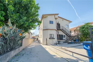 2501 Workman St, Los Angeles, CA 90031 - Photo 6