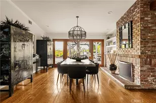 22370 Algunas Rd, Woodland Hills, CA 91364 - Photo 8