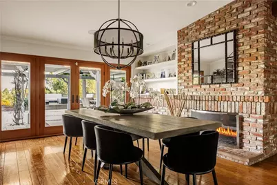 22370 Algunas Road, Woodland Hills, CA 91364 - Photo 6