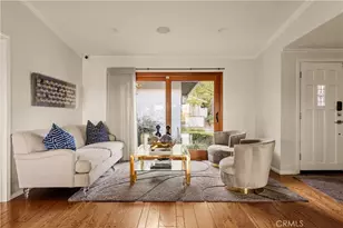 22370 Algunas Rd, Woodland Hills, CA 91364 - Photo 4