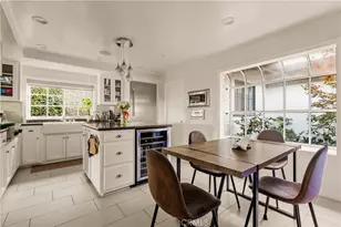 22370 Algunas Rd, Woodland Hills, CA 91364 - Photo 8