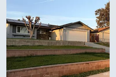 7904 Nettie Court, Bakersfield, CA 93306 - Photo 2