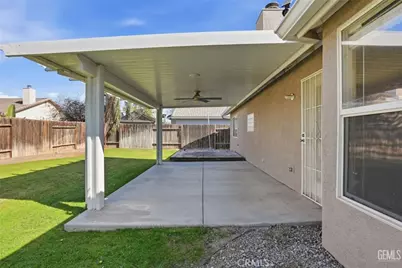11130 New Forest, Bakersfield, CA 93312 - Photo 16