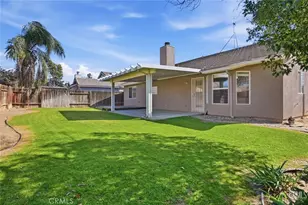 11130 New Forest, Bakersfield, CA 93312 - Photo 18