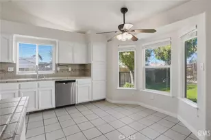 11130 New Forest, Bakersfield, CA 93312 - Photo 6