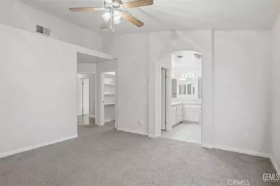 11130 New Forest, Bakersfield, CA 93312 - Photo 12