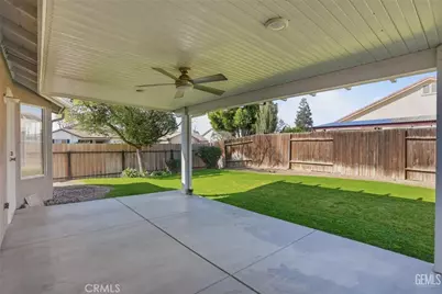 11130 New Forest, Bakersfield, CA 93312 - Photo 14