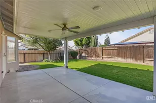 11130 New Forest, Bakersfield, CA 93312 - Photo 14