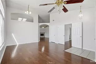 11130 New Forest, Bakersfield, CA 93312 - Photo 4