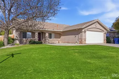 11130 New Forest, Bakersfield, CA 93312 - Photo 2