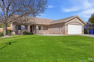 11130 New Forest, Bakersfield, CA 93312 - Photo 2