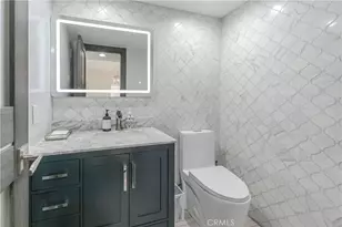 10670 Deering, Chatsworth, CA 91311 - Photo 14