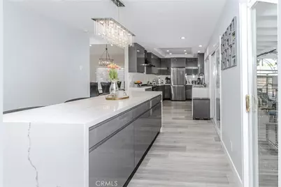 10670 Deering, Chatsworth, CA 91311 - Photo 18