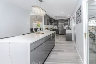 10670 Deering, Chatsworth, CA 91311 - Photo 18