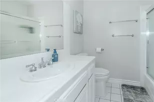 10670 Deering, Chatsworth, CA 91311 - Photo 36