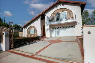 10670 Deering, Chatsworth, CA 91311 - Photo 64