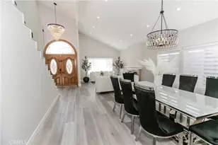 10670 Deering, Chatsworth, CA 91311 - Photo 12