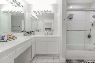 10670 Deering, Chatsworth, CA 91311 - Photo 44