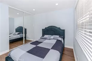 10670 Deering, Chatsworth, CA 91311 - Photo 30