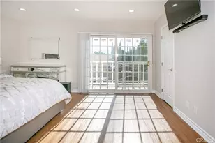 10670 Deering, Chatsworth, CA 91311 - Photo 38