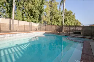 10670 Deering, Chatsworth, CA 91311 - Photo 60