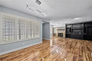 42805 15th, Lancaster, CA 93534 - Photo 4
