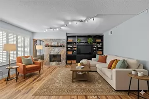 42805 15th, Lancaster, CA 93534 - Photo 1