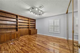 42805 15th, Lancaster, CA 93534 - Photo 12