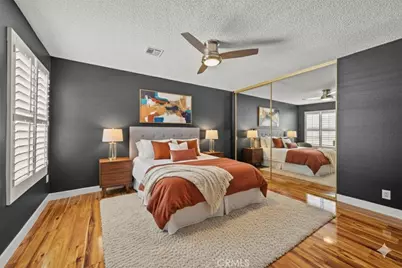 42805 15th, Lancaster, CA 93534 - Photo 14