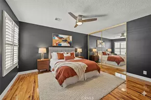 42805 15th, Lancaster, CA 93534 - Photo 14