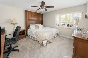 23224 Sherwood, Valencia, CA 91354 - Photo 34