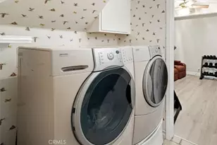 23224 Sherwood, Valencia, CA 91354 - Photo 38