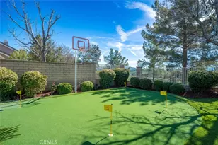 23224 Sherwood, Valencia, CA 91354 - Photo 44