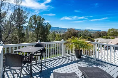 23224 Sherwood, Valencia, CA 91354 - Photo 26