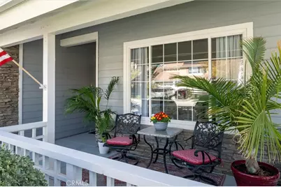 23224 Sherwood, Valencia, CA 91354 - Photo 6