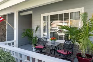 23224 Sherwood, Valencia, CA 91354 - Photo 6